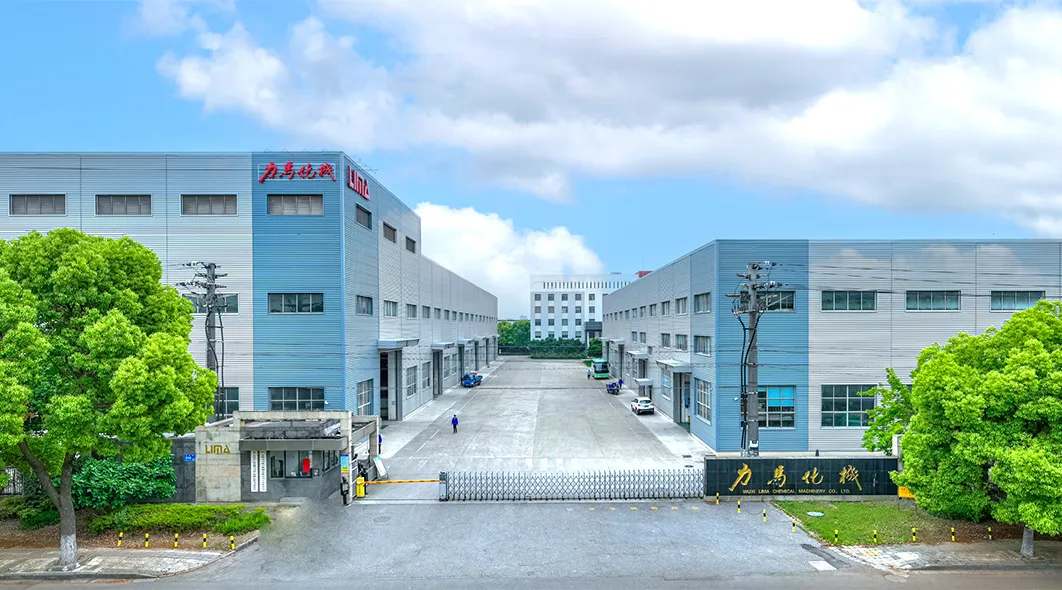 Nhà sản xuất máy thiết bị đóng gói tự động