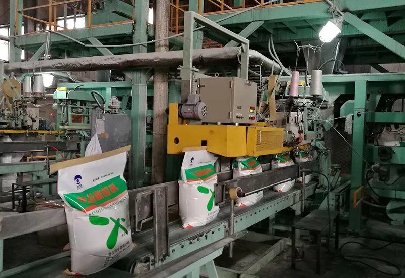 Máy hàn nhiệt + băng tải