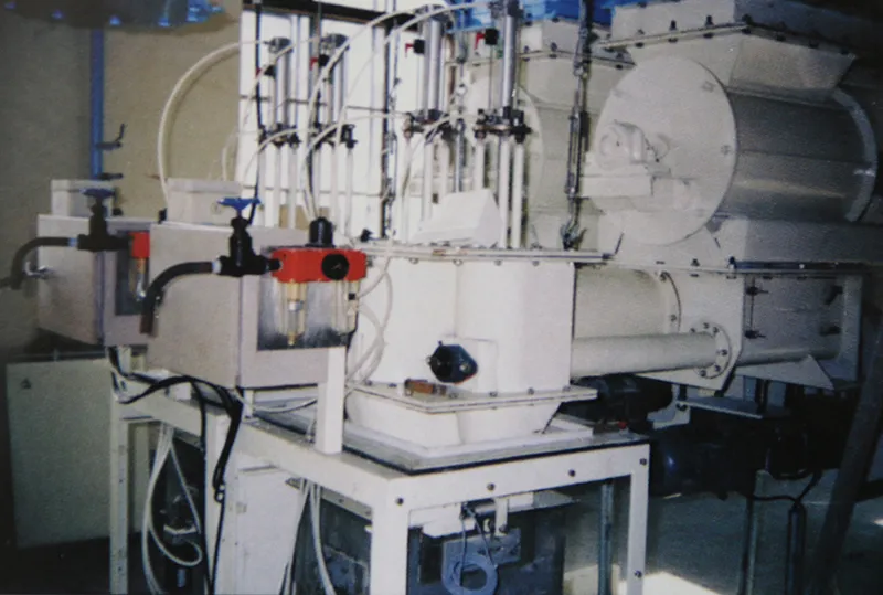 Our Journey & Lịch sử hình thànhs