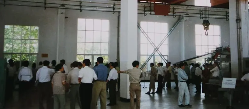 Our Journey & Lịch sử hình thànhs