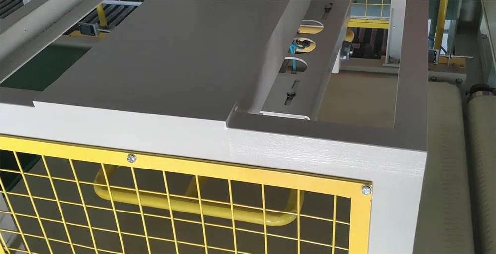 Đảm bảo chất lượng