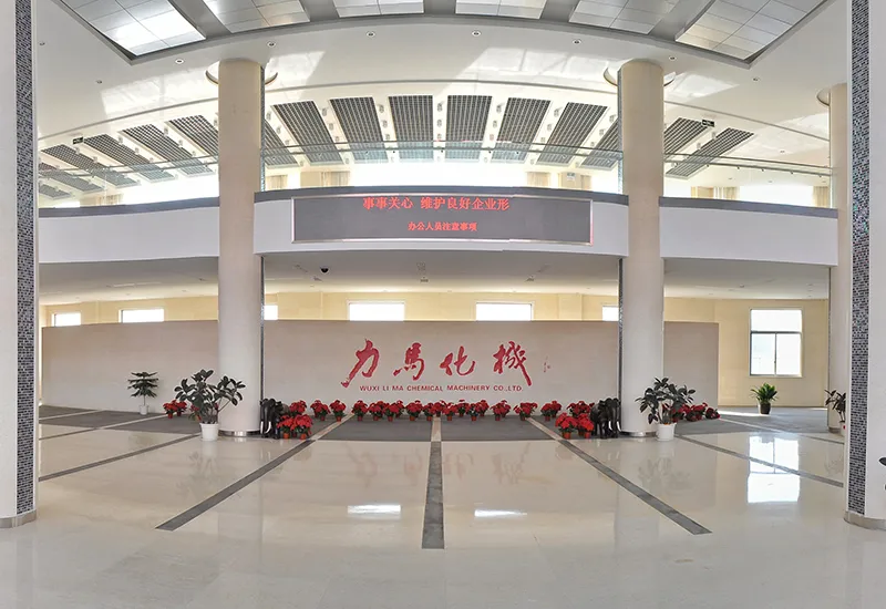 Giá cả cạnh tranh