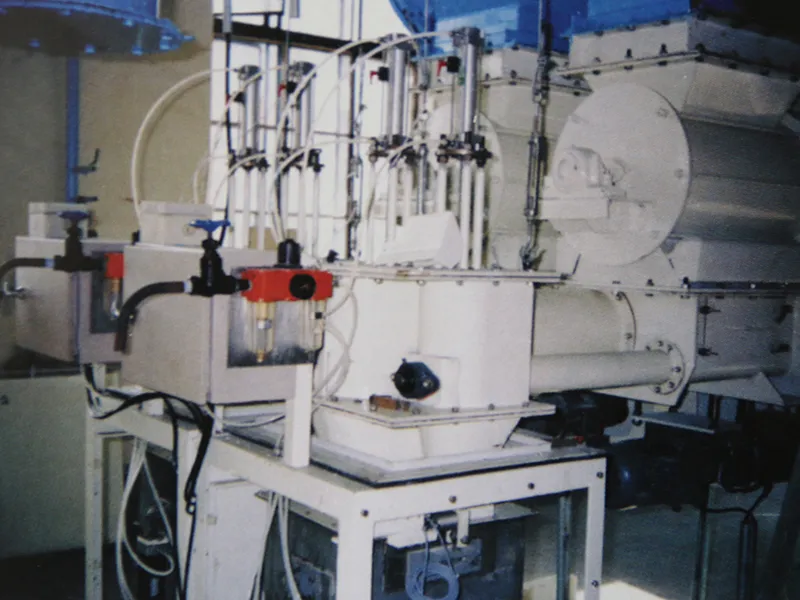 Lịch sử hình thành